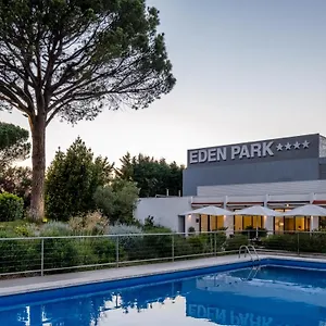 Eden Park By Brava Riudellots de la Selva
