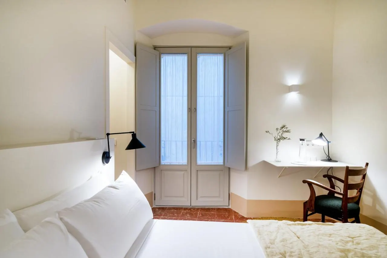 Can Mascort Eco Hotel Palafrugell 3*,  Spanyolország